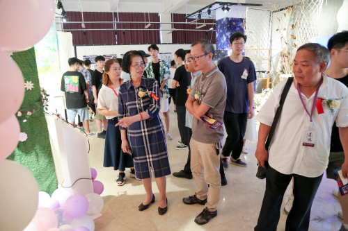 2020.7.14 环境艺术学院17级成果展  摄影 徐建国 (10).jpg